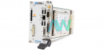 PXIe-8106 National Instruments PXI Controller | Apex Waves | Image
