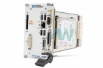 PXIe-8106 National Instruments PXI Controller | Apex Waves | Image