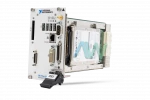 PXIe-8108 National Instruments PXI Controller | Apex Waves | Image