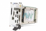 PXIe-8115 National Instruments Controller | Apex Waves | Image