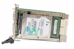 PXIe-8115 National Instruments Controller | Apex Waves | Image