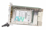 PXIe-8130 National Instruments PXI Controller | Apex Waves | Image