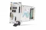 PXIe-8133 National Instruments PXI Controller | Apex Waves | Image