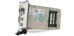 PXIe-8135 NI Embedded Controller | In Stock Ships Today | Image