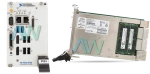 PXIe-8135 NI Embedded Controller | In Stock Ships Today | Image