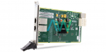 PXIe-8234 National Instruments PXI Ethernet Interface Module | Apex Waves | Image PXIe-8234 National Instruments PXI Ethernet Interface Module | Apex Waves | Image