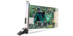 PXIe-8370 National Instruments Remote Control Module | Apex Waves | Image PXIe-8370 National Instruments Remote Control Module | Apex Waves | Image
