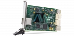 PXIe-8370 NI Remote Control Module | In Stock Ships Today | Image