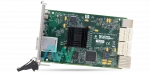 PXIe-8370 NI Remote Control Module | In Stock Ships Today | Image