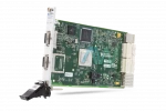 PXIe-8375 National Instruments Remote Control Module | Apex Waves | Image
