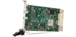 NI PXIE-8379 MXI Controller | Apex Waves | Image