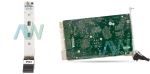 NI PXIE-8379 MXI Controller | Apex Waves | Image