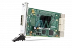 PXIe-8388 National Instruments PXI Remote Control Module | Apex Waves | Image