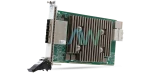 PXIe-8394 National Instruments PXI Bus Extension Module | Apex Waves | Image