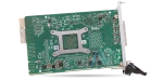 PXIe-8394 National Instruments PXI Bus Extension Module | Apex Waves | Image