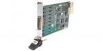 PXIe-8431/16 National Instruments PXI Serial Interface Module | Apex Waves | Image PXIe-8431/16 National Instruments PXI Serial Interface Module | Apex Waves | Image