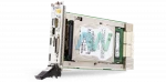 NI PXIe-8820 PXI Controller | Apex Waves | Image