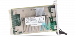 NI PXIe-8820 PXI Controller | Apex Waves | Image