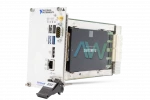 PXIe-8821 National Instruments PXI Controller | Apex Waves | Image