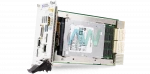 PXIe-8840 NI PXI Controller | In Stock Ships Today | Image