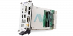 PXIe-8861 National Instruments PXI Controller | Apex Waves | Image