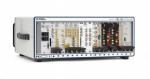 PXIe-8861 National Instruments PXI Controller | Apex Waves | Image