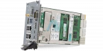 PXIe-8862 Embedded Controller | Apex Waves | Image