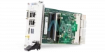 PXIe-8880 NI PXI Controller | In Stock Ships Today | Image