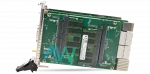PXIe-8881 NI PXI Controller | In Stock Ships Today | Image