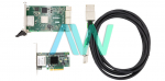 PXIe-PCIe8381 NI MXI-Express Kit | Apex Waves | Image PXIe-PCIe8381 NI MXI-Express Kit | Apex Waves | Image