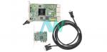 PXIe-PCIe8361 National Instruments MXI-Express Kit | Apex Waves | Image PXIe-PCIe8361 National Instruments MXI-Express Kit | Apex Waves | Image