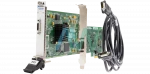 NI PXIe-PCIe8361 MXI-Express Kit | In Stock Ships Today! | Image