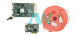 PXIe-PCIe8375 National Instruments MXI-Express Kit | Apex Waves | Image
