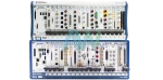 786939-01 PXIe-6594 High-Speed Instrument | Apex Waves | Image