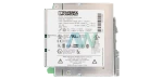 Phoenix Contact - QUINT Power Series - QUINT-ORING - Wiring