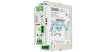 Phoenix Contact - QUINT Power Series - QUINT-UPS