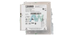 Phoenix Contact - QUINT Power Series - QUINT-UPS - Wiring