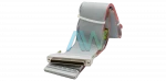 R1005050 National Instruments Ribbon Cable | Apex Waves | Image