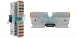 REM-11154 National Instruments Digital Module for Remote I/O | Apex Waves | Image