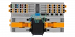 REM-11154 National Instruments Digital Module for Remote I/O | Apex Waves | Image