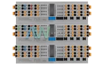 REM-11102 National Instruments Current Input Module for Remote I/O | Apex Waves | Image