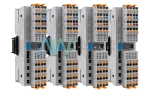 REM-11102 National Instruments Current Input Module for Remote I/O | Apex Waves | Image