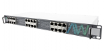 RM-24999 National Instruments Rack-Mount Terminal Block | Apex Waves | Image