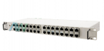 RM-4304 Terminal Block | Apex Waves | Image