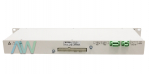RM-4304 Terminal Block | Apex Waves | Image
