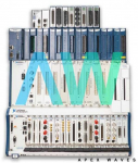 National Instruments - TestScale - TS-15120