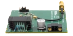 NI RM10 OEM Radio Module | In Stock Ships Today | Image
