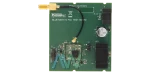 NI RM10 OEM Radio Module | In Stock Ships Today | Image