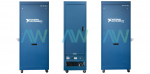 NI RMX-10011 Automated Test Equipment (ATE) Core Configuration | Apex Waves | Image