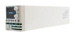 RMX-4104 National Instruments Programmable Power Supply Device | Apex Waves | Image